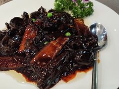 -泰丰楼(前门西大街店)