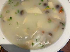 -川人百味(万达店)