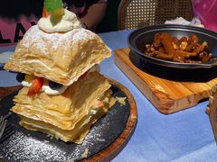 -晓粤·惹味粤菜(凯德乐峰广场店)