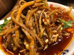 -镇江龙·火锅串串(武侯祠店)