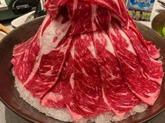 -龙宴海鲜城(经中路店)