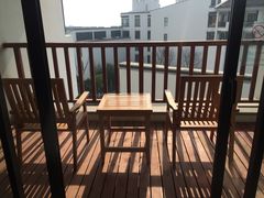 -苏州香山国际大酒店