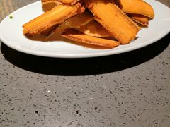 -老头儿油爆虾(星光一期店)