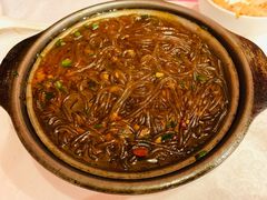 -永兴餐厅(复兴中路店)