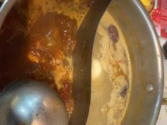 -苏格里岛自助烤肉海鲜火锅(成都金牛万达店)