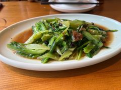 -如轩·海鲜砂锅粥·潮汕菜(海珠店)