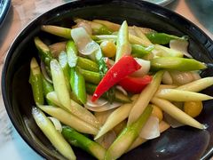 -无锡苏宁银河国际酒店-悦府65中餐厅