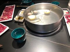-二刀潮牛(重庆光环购物公园店)