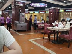 -点都德(千灯湖环宇城店)