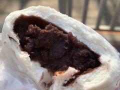 豆包-天泽祥·鼓楼馒头(鼓楼店)