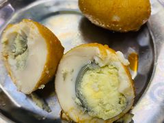 -笋果坊螺蛳粉(竹园小区店)