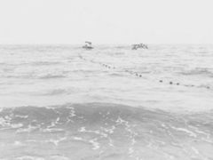 -海滨浴场