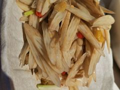 -湘语·湖南家常菜(新洲店)