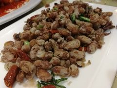 -红豆园(文林街店)