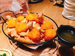 -太泰(万象城店)