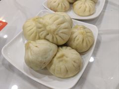 猪肉茴香-京天红酒家(虎坊路店)