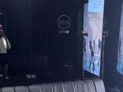 -魅KTV·AI辅唱(人民广场旗舰店)
