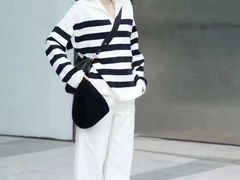 -伊势丹(现代城店)