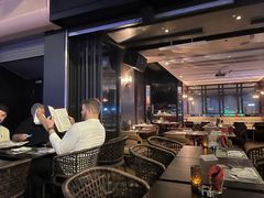 -Wooloomooloo Steakhouse(尖沙咀中心店)