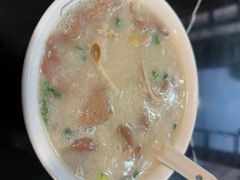 -伍湛记 · 广州老字号(龙津中路店)