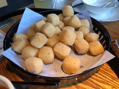 百味一口豆腐-小和庆·知味(首铸万科店)