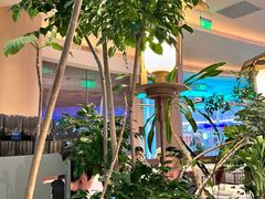 -桂满陇·杭州饭店(清河万象店)