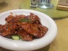 -乡里八闽·福州乡土菜(高宅店)
