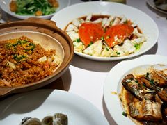 -高佳庄·海鲜酒楼(东港店)