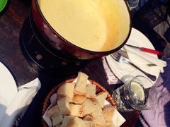 -Geneva日内瓦餐厅(西郊宝成花苑店)