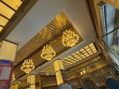 -东方之珠洗浴休闲广场(大港店)