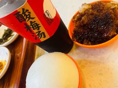 -乡党臊子面(丰庆公园店)