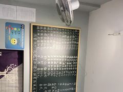 -梧桐面馆桐乡阿能面店(印象城店)