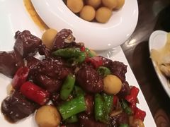 -江宁会馆(劈柴院店)