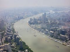 -上海中心大厦