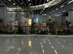 -芳村(地铁站)