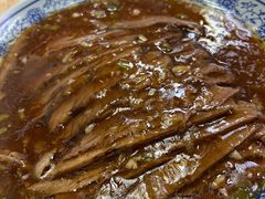 -协顺园回头馆(南顺城路店)