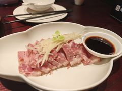 -永安鱼庄·镇江菜(东吴路店)