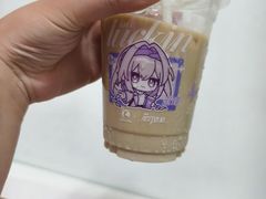 -瑞幸咖啡(互联网创新园店)