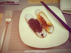 当日金牌美食-盛宴标帜餐厅·亲子自助 (南昌喜来登酒店)