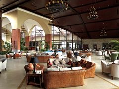 -厦门帝元维多利亚大酒店(环岛路黄厝海滩店)