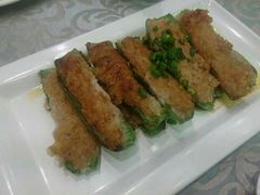 -六婶西关小厨(光塔路店)