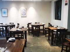 -兰边碗(鼓楼店)