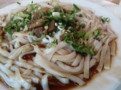 -为什么牛潮汕牛肉火锅(中信广场店)
