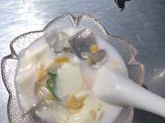 -探鱼·鲜青椒爽麻烤鱼(钟楼众汇广场店)