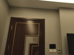 -华夏良子·足道SPA艾灸(铁道大厦店)