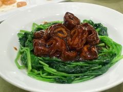 -金时代顺风大酒店(协泰店)