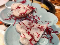 -袁老四(市府路店)