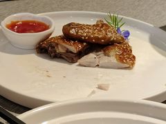 -凯逸轩·匠心粤菜(中城名仕汇店)