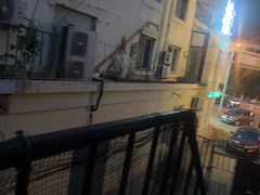 -百富源·海鲜辽菜(浑河堡店)
