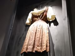 -haxnbauer海森堡德国餐厅(深圳coco店)